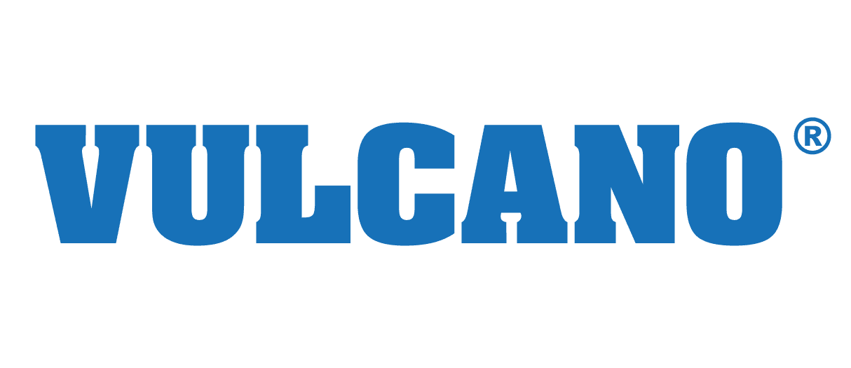VULCANO