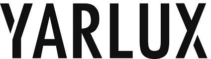 YARLUX