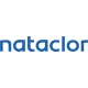 NATACLOR