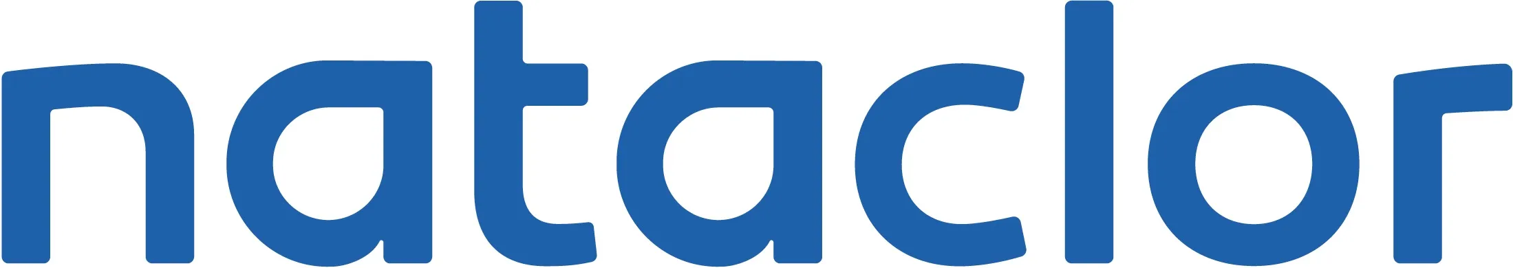 NATACLOR