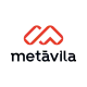 METAVILA