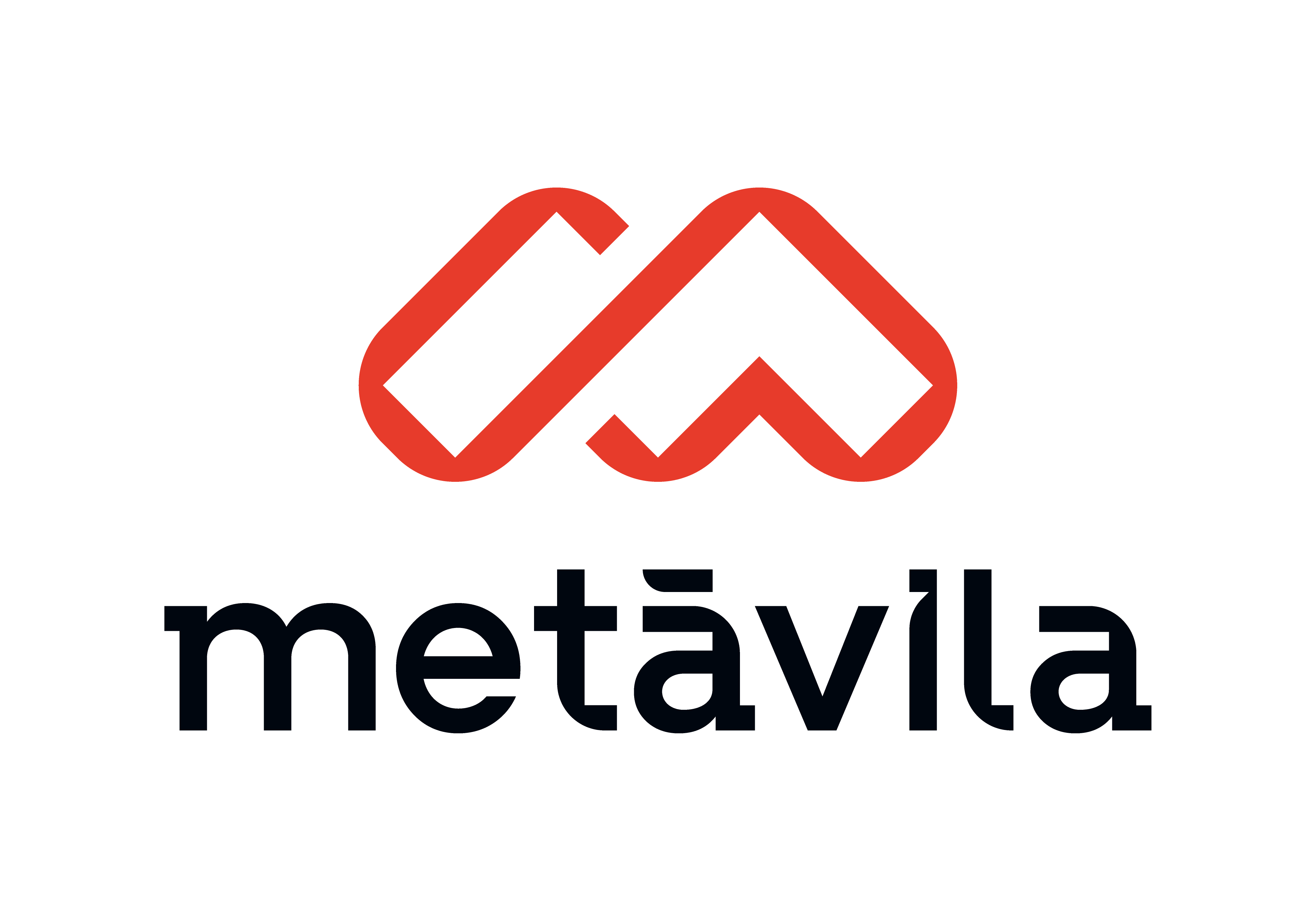 METAVILA