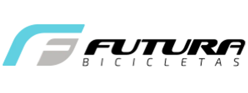FUTURA