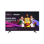 Televisores
