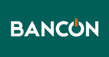 bancon