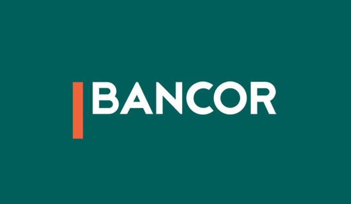 BANCOR con MasterCard