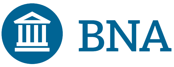 Banco de la Nación Argentina con MasterCard