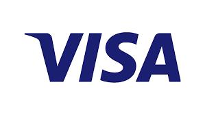 BANCO MACRO con VISA