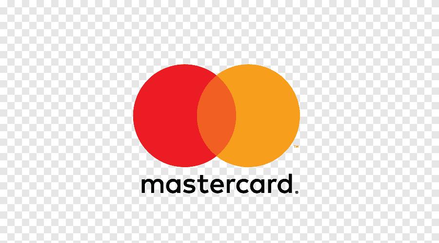 BANCOR con MasterCard